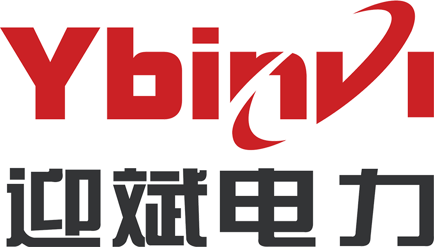 浙江迎斌电力设备有限公司官网